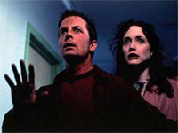 The-Frighteners-Newsbild-01.jpg