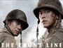 The-Front-Line_newslogo.webp