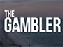 The-Gambler-Newslogo.jpg
