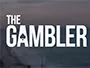 The-Gambler-Newslogo.webp