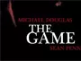 The-Game-1997-Newslogo.webp