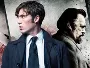 The-Game-Serie-News.webp