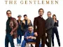 The-Gentlemen-News.webp