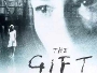 The-Gift-News.webp