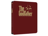 The-Godfather-Trilogy-Steelbook-News-01.jpg