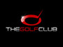 The-Golf-Club-Logo.webp The-Golf-Club-Logo.webp