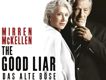 The-Good-Liar-Newslogo.webp The-Good-Liar-Newslogo.webp