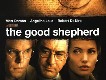 The-Good-Shepherd-Newslogo.webp