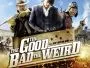 The-Good-The-Bad-The-Weird-News.webp
