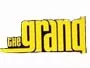 The-Grand-News.webp