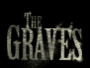 The-Graves-Newslogo.jpg