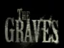 The-Graves-Newslogo.webp