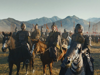 The-Great-Battle-2018-News-01.jpg