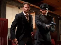 The-Green-Hornet-News-01.webp