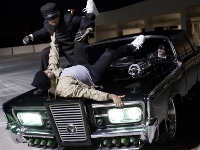 The-Green-Hornet-News-02.webp