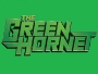 The-Green-Hornet-News.jpg