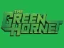 The-Green-Hornet-News.webp The-Green-Hornet-News.webp