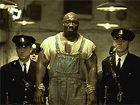 The-Green-Mile-News-01.webp