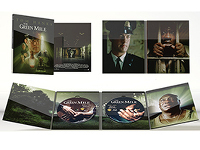 The-Green-Mile-Packshot-News-01.webp