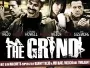 The-Grind-News.webp The-Grind-News.webp