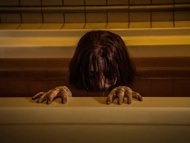 The-Grudge-2020-Newsbild-01.webp