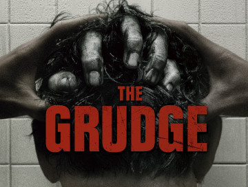 The-Grudge-2020-Newslogo.webp