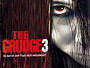 The-Grudge-3-News.webp The-Grudge-3-News.webp
