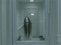 The-Grudge-3-Newsbild-01.jpg