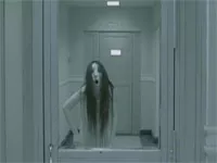 The-Grudge-3-Newsbild-01.webp