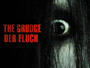 The-Grudge-Der-Fluch.webp The-Grudge-Der-Fluch.webp
