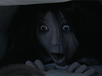 The-Grudge-News-01.jpg The-Grudge-News-01.jpg
