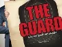 The-Guard-News.webp