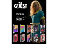 The-Guest-Cover-Wahl-News-01.jpg