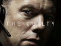 The-Guilty-2018-News.webp