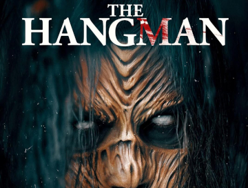 The-Hangman-2024-Newslogo.jpg