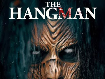 The-Hangman-2024-Newslogo.webp