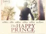The-Happy-Prince-News.webp