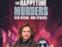 The-Happytime-Murders-News.webp