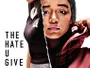 The-Hate-U-Give-News.webp