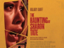 The-Haunting-of-Sharon-Tate-2019-News.jpg