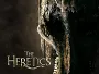The-Heretics-2017-News.webp