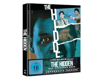 The-Hidden-1987-Mediabook-Cover-B-Newslogo.webp The-Hidden-1987-Mediabook-Cover-B-Newslogo.webp