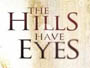 The-Hills-Have-Eyes-News.jpg