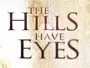 The-Hills-Have-Eyes-News.webp