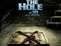 The-Hole-3D-News.webp The-Hole-3D-News.webp