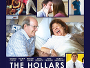 The-Hollars-2016-News.jpg