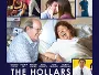 The-Hollars-2016-News.webp