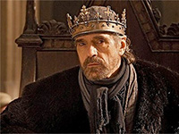 The-Hollow-Crown-News-01.jpg