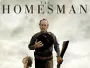 The-Homesman-News.webp