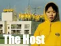 The-Host-Barking-Dogs-never-bite-News.webp